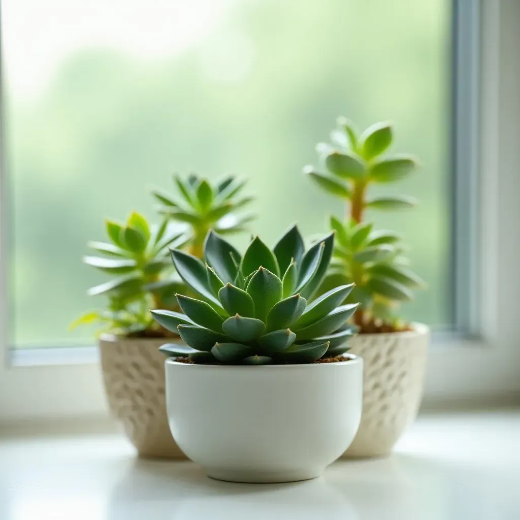 サボテン 多肉植物 寄せ植えの作り方と育て方｜初心者完全ガイド2025